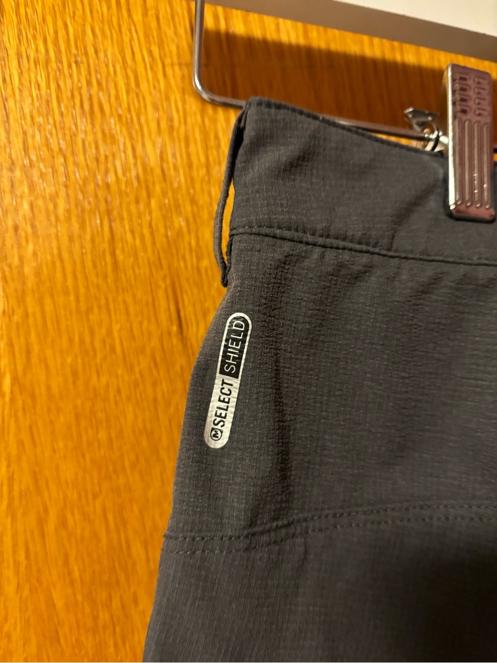 Merrell Shorts - Picture 3 of 5